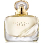 Estée Lauder Beautiful Belle EDP 50 ml Парфюми
