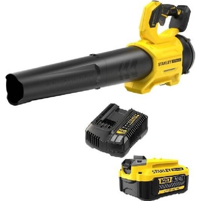 Stanley SFMCBL730M1