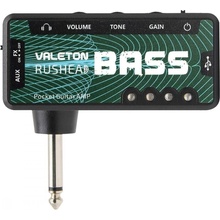 Valeton Rushhead Bass RH-4