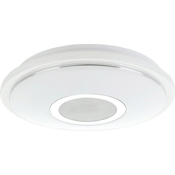 EGLO LANCIANO-S 75556