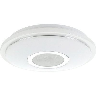 EGLO LANCIANO-S 75556