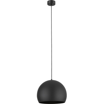 TK Lighting Zoe 10168