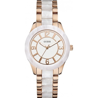Guess W0074L2