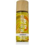 DKNY Be Delicious Ice Pop Citrus Splash Спрей за тяло за жени 250 ml - parfimo