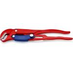 KNIPEX 83 60 010