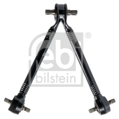 Rameno zavesenia kolies FEBI BILSTEIN 28147