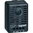 Legrand 034847