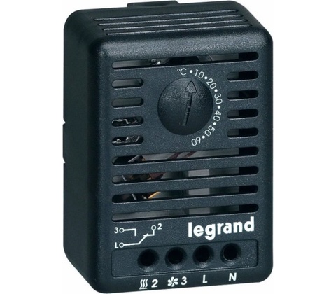 Legrand 034847