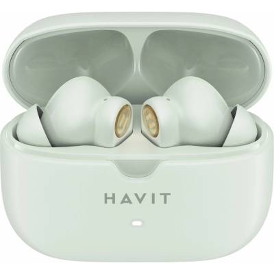Havit TW 992