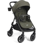 Joie Mydrift Детски колички