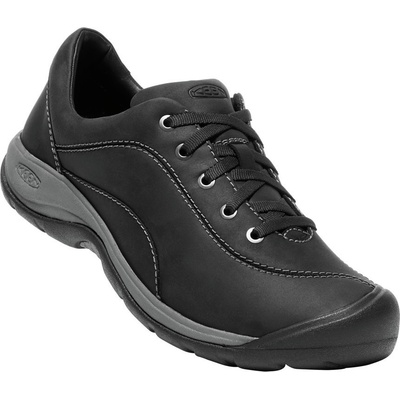 Keen Presidio II Women black/steel grey