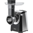TEESA TSA3025