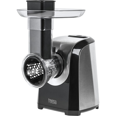 TEESA TSA3025