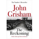 The Reckoning - John Grisham