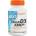 Doctor's Best BEST Vitamin D3 1000 IU [180 Гел капсули]