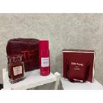 Tom Ford Унисекс подаръчен комплект - Tom Ford Lost Cherry