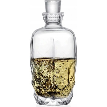 RCR karafa Alkemist 1 l