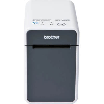Brother TD-2130NHC TD2130NHCXX1