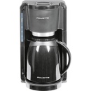 Rowenta CT 3808