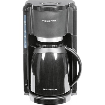 Rowenta CT 3808