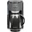 Rowenta CT 3808