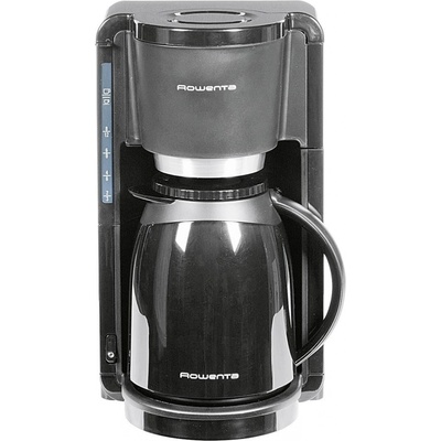 Rowenta CT 3808