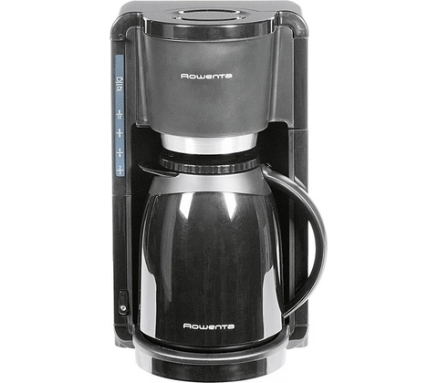 Rowenta CT 3808