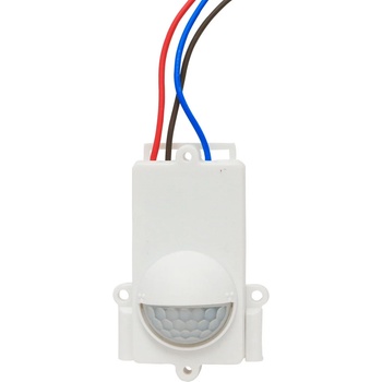 Image 1 of OPTONICA 7319