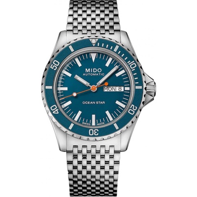 Mido M026.830.11.041.00