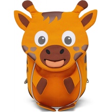 Affenzahn Giraffe orange