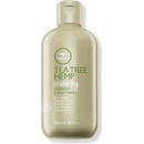 Paul Mitchell Tea Tree Restoring Shampoo & Body Wash 300 ml