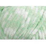 Himalaya Dolphin Baby Colors 80431 Плетива прежда (80431-HIMALAYA)
