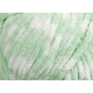 Himalaya Dolphin Baby Colors 80431 Плетива прежда (80431-HIMALAYA)