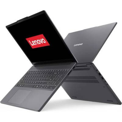 IdeaPad Slim 3 15IRH10, 83K10076BM (83K10076BM)