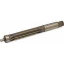 Stimzet B212100F000S