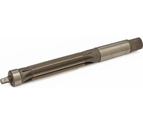 Stimzet B212100F000S