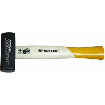 PROTECO 10.03-603-5000