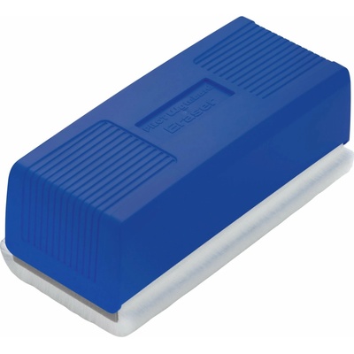Pilot Magnetická houba Wyteboard houba 127 x 58 mm