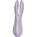 Satisfyer Threesome 2