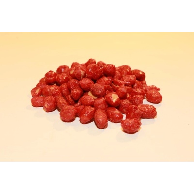 Agri Arašídy v cukru červené 100 g