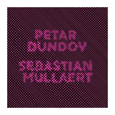 Petar Dundov - 20 Years Cocoon Recordings LP