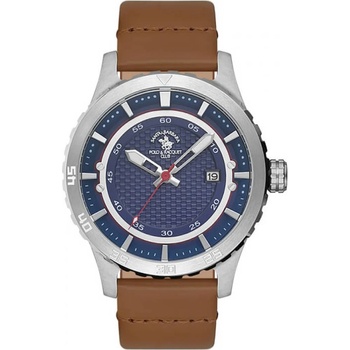 Image 1 of Santa Barbara Polo & Racquet Club SB.5.1143.3