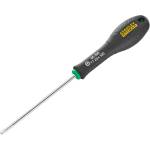 STANLEY - TORX отвертка, тип TT20, дължина 100 мм 0-65-396 (0-65-396)
