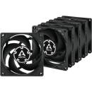 ARCTIC P8 Value Pack ACFAN00153A
