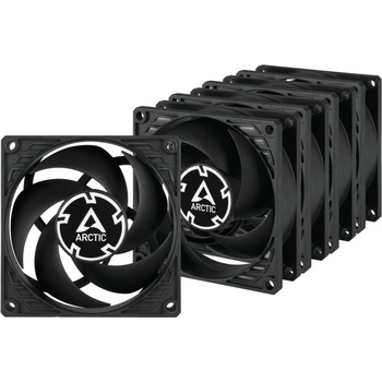 ARCTIC P8 Value Pack ACFAN00153A