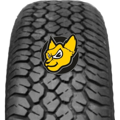 Camac SC70 185/70 R13 86T