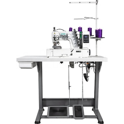 Zoje C5000-356-02 + TZ 90000476