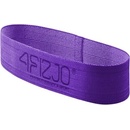 4FIZJO Flex Band 16 - 22 kg
