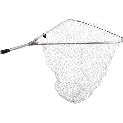 Mikado Podběrák S2lu80233 230cm – Zboží Dáma