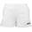 Ellesse Kyrana short m